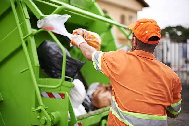 Best Carpet Removal and Disposal  in Tilden, NE