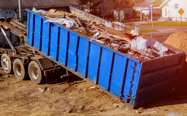 Best Appliance Removal  in Tilden, NE